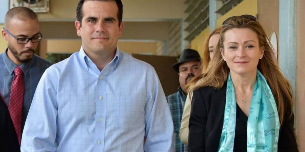 Se revelan datos sustanciales de la reforma&nbsp;educativa