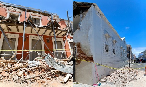 puerto-rico-quake-nmead-20200502-720x433_720_433_99_sha-100